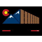 Home Town Fence, Inc