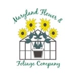 Maryland Flower & Foliage Co, Inc.