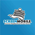 ScreenMobile of West Chester