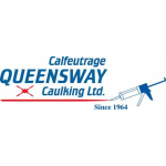 Queensway Caulking LTD