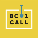 BC 1 Call