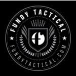 Fundy Tactical
