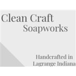 Clean Craft Soapworks