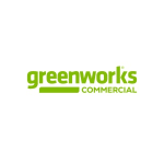 Greenworks Tools NA,  LLC
