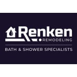Renken Remodeling Bath & Shower Specialists