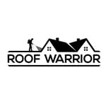The Roof Warrior