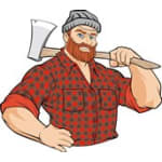 Buck's Tree Service Ltd.