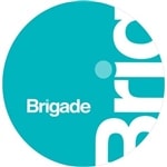 Brigade Electronics Canada