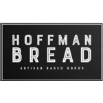 Hoffman Bread
