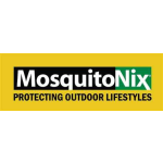 MosquitoNix Atlanta