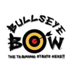 Bullseye Bow