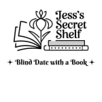 Jess's Secret Shelf