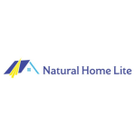 Natural Home Lite