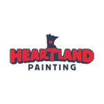 Heartland Painting