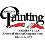 Arizona Painting Company