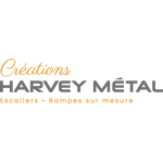Creation Harvey Metal