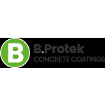 B Protek