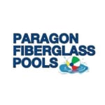 Paragon Pools of North Florida