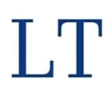 Living Trust Information Center