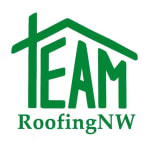 Team Roofing NW