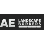 AE Landscape Borders