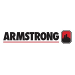 Armstrong Fluid Technology