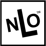 NLO Pool and Landscape