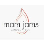 Mam Jam's Candle Co.