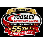 Tousley Motorsports