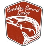 BARKLEY SOUNDS FISHING LODGE