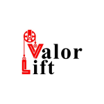 Valor Lift