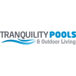 Tranquility Pools & Outdoor Living