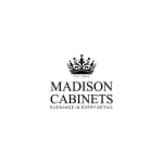 Madison Cabinets