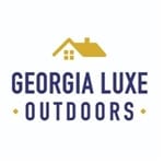 Georgia Luxe Outdoors