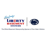 Liberty Basement Systems