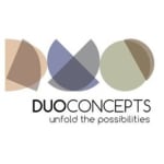 DUO Concepts Ltd