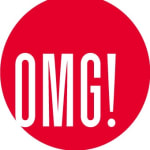 Team Gourmet - OMG! Oils & Vinegars