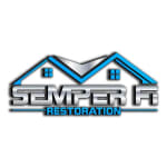 Semper Fi Restoration Inc