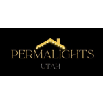 Permalights Utah