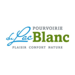 Pourvoirie du lac blanc