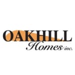 Oakhill Homes Inc
