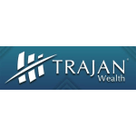 Trajan Wealth