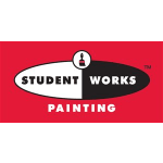 Student Works Painting / Peintres Etudiants