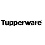 Tupperware-Champion Enterprises