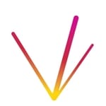 Versiti Blood Center of Indianapolis