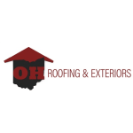 OH Roofing & Exteriors