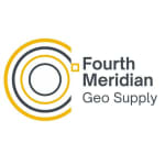 Fourth Meridian Geo Supply Canada Ltd