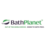 Bath Planet