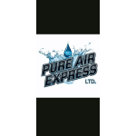 Pure Air Express Ltd