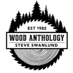 Wood Anthology